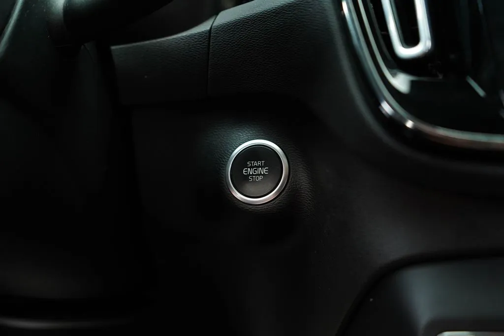 Volvo XC40 photo 29