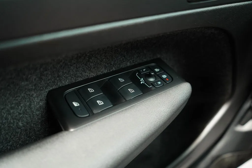 Volvo XC40 photo 31