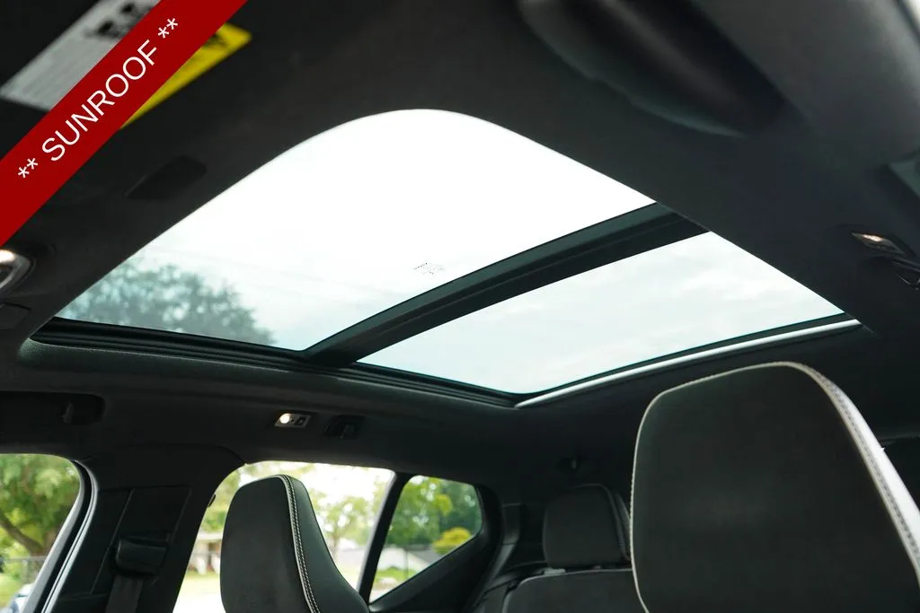 Volvo XC40 photo 12