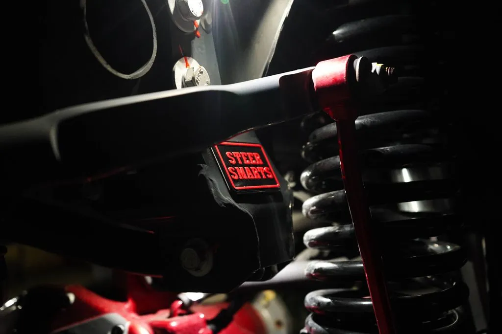 Jeep Wrangler photo 19