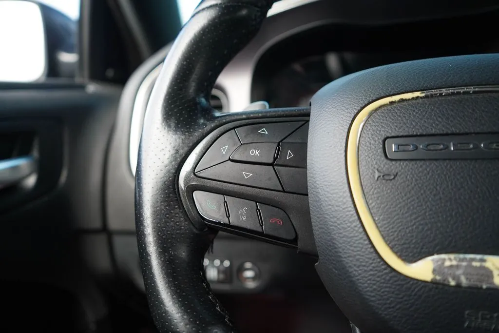 Dodge Charger photo 29
