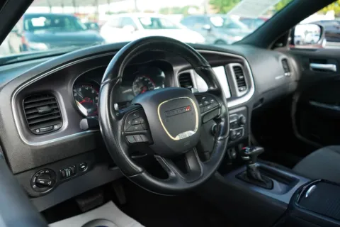 More photos of 2017 Dodge Charger R/T at TLC Motors, SC