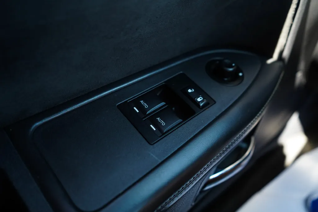 Dodge Challenger photo 29