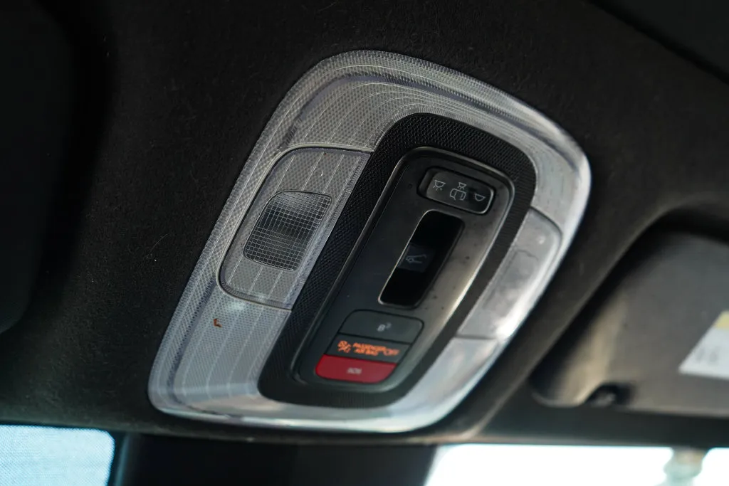 Hyundai Elantra N photo 11