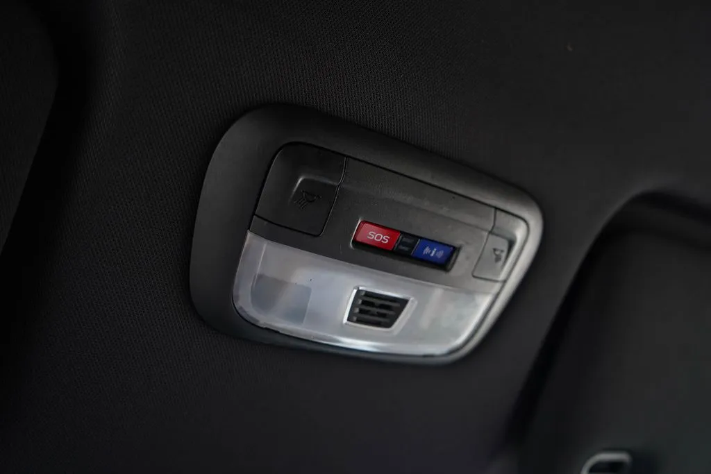Subaru WRX photo 11