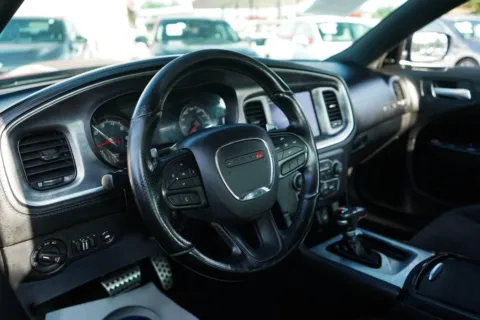 More photos of 2021 Dodge Charger R/T at TLC Motors, SC