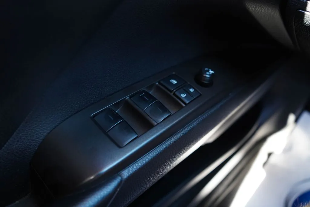 Toyota Camry photo 29