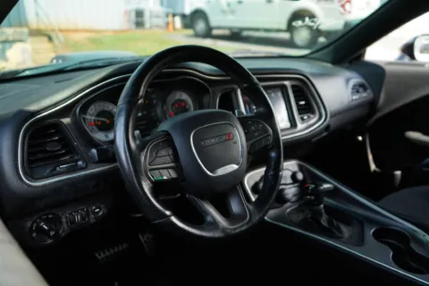 More photos of 2019 Dodge Challenger R/T at TLC Motors, SC
