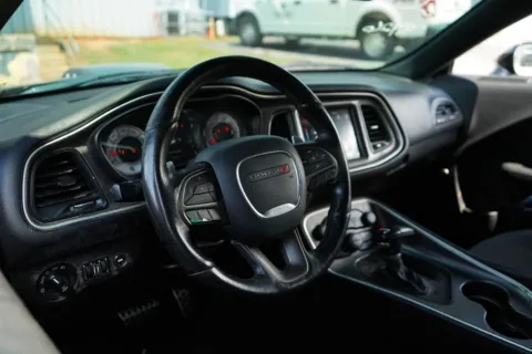 More photos of 2019 Dodge Challenger R/T at TLC Motors, SC