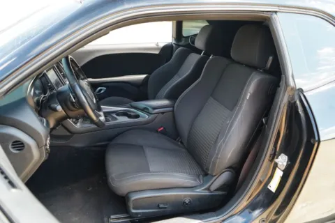 More photos of 2019 Dodge Challenger R/T at TLC Motors, SC