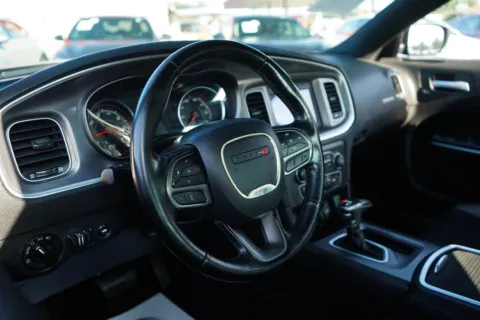 More photos of 2020 Dodge Charger SXT at TLC Motors, SC