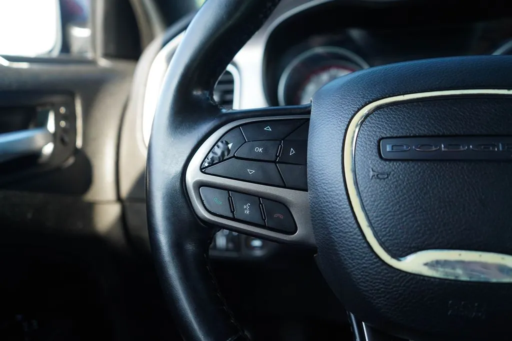 Dodge Charger photo 30