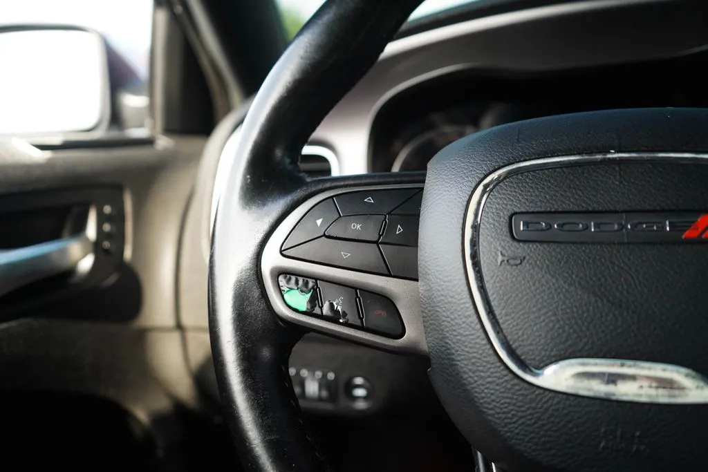 Dodge Charger photo 30