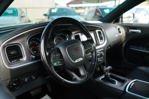 More photos of 2020 Dodge Charger SXT at TLC Motors, SC