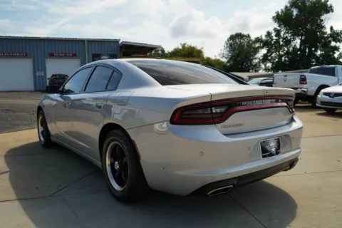 More photos of 2022 Dodge Charger SXT at TLC Motors, SC