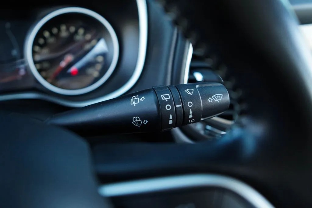 Jeep Compass photo 31