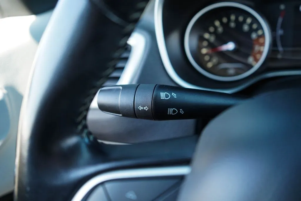 Jeep Compass photo 32