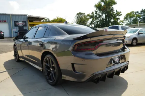 More photos of 2023 Dodge Charger R/T at TLC Motors, SC