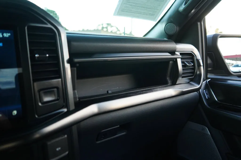 Ford F-150 photo 31