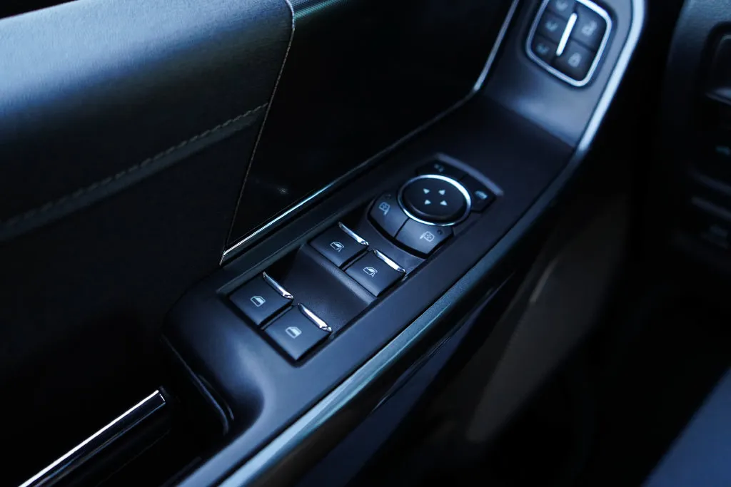 Ford F-150 photo 33