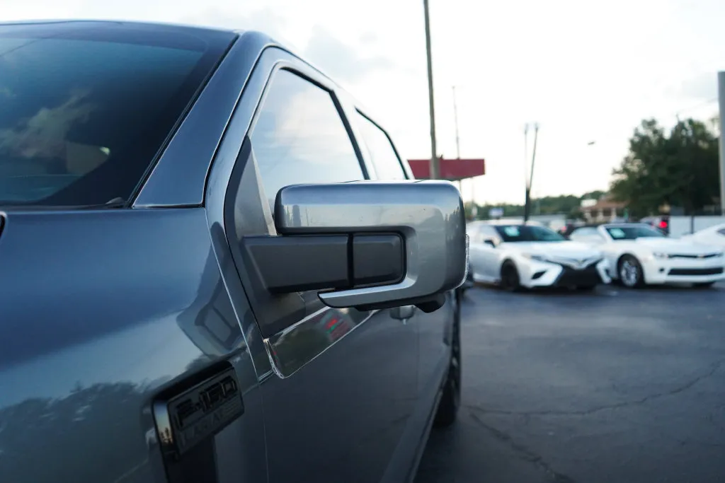 Ford F-150 photo 24