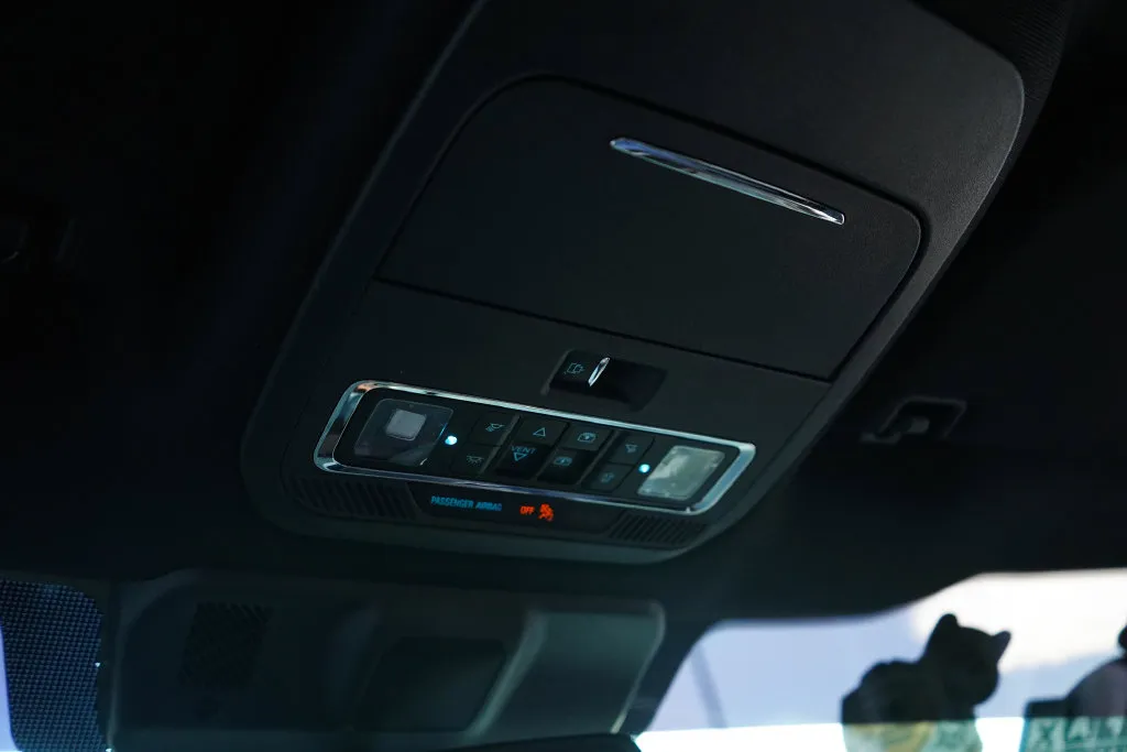 Ford F-150 photo 11