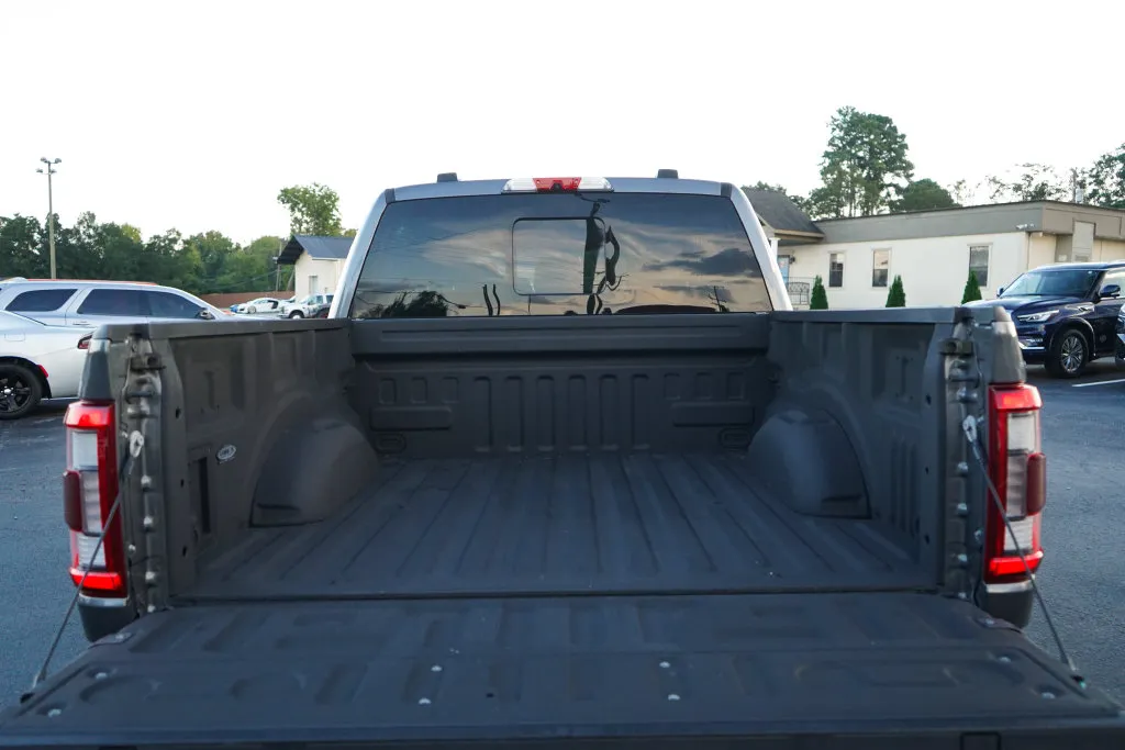 Ford F-150 photo 15
