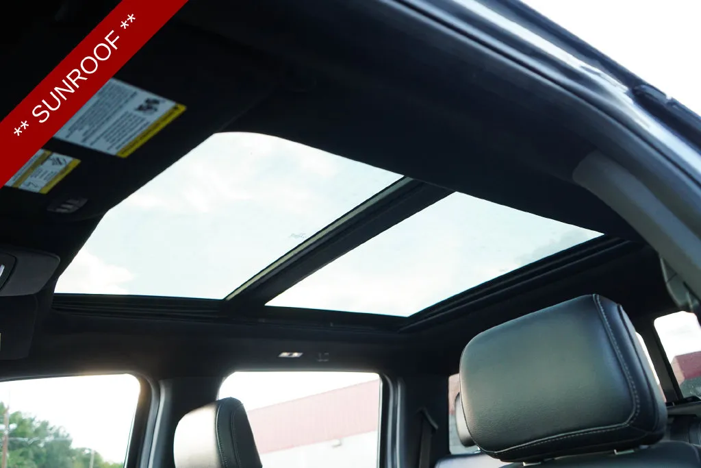 Ford F-150 photo 12