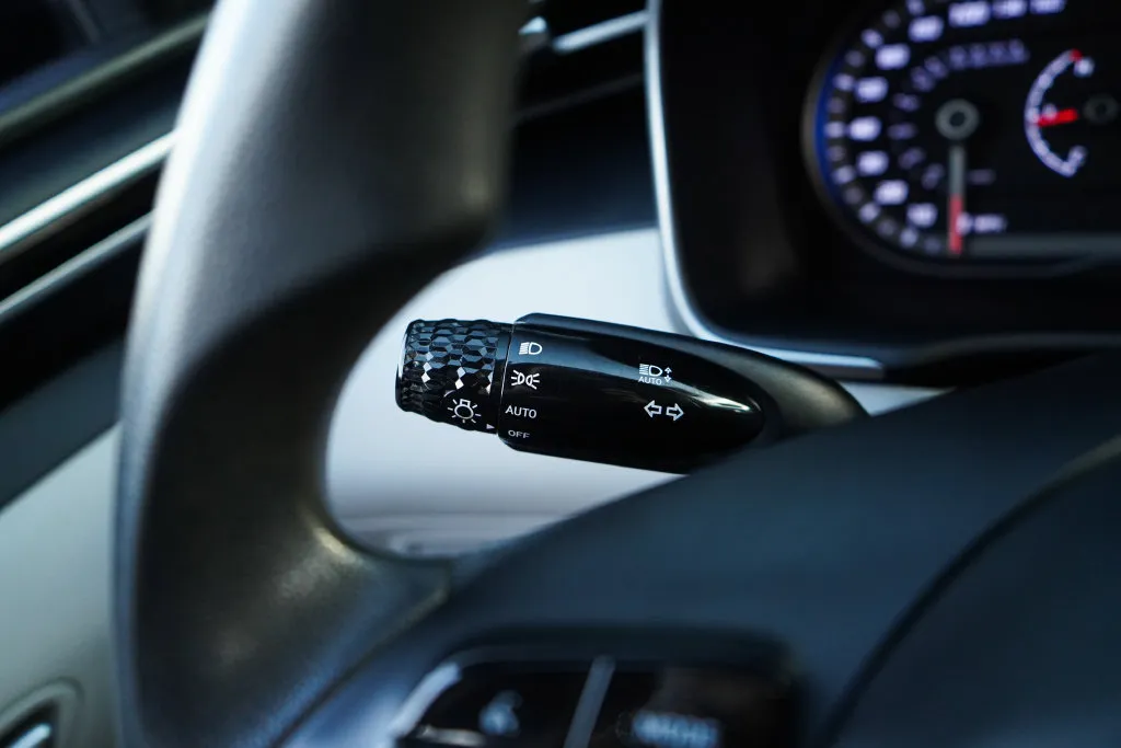Hyundai Tucson photo 35