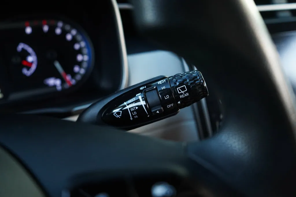 Hyundai Tucson photo 34