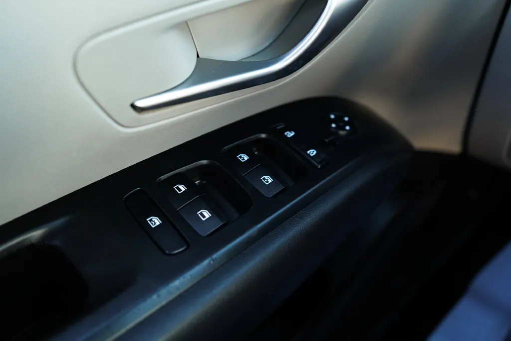 Hyundai Tucson photo 31