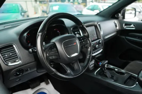 More photos of 2019 Dodge Durango GT Plus at TLC Motors, SC