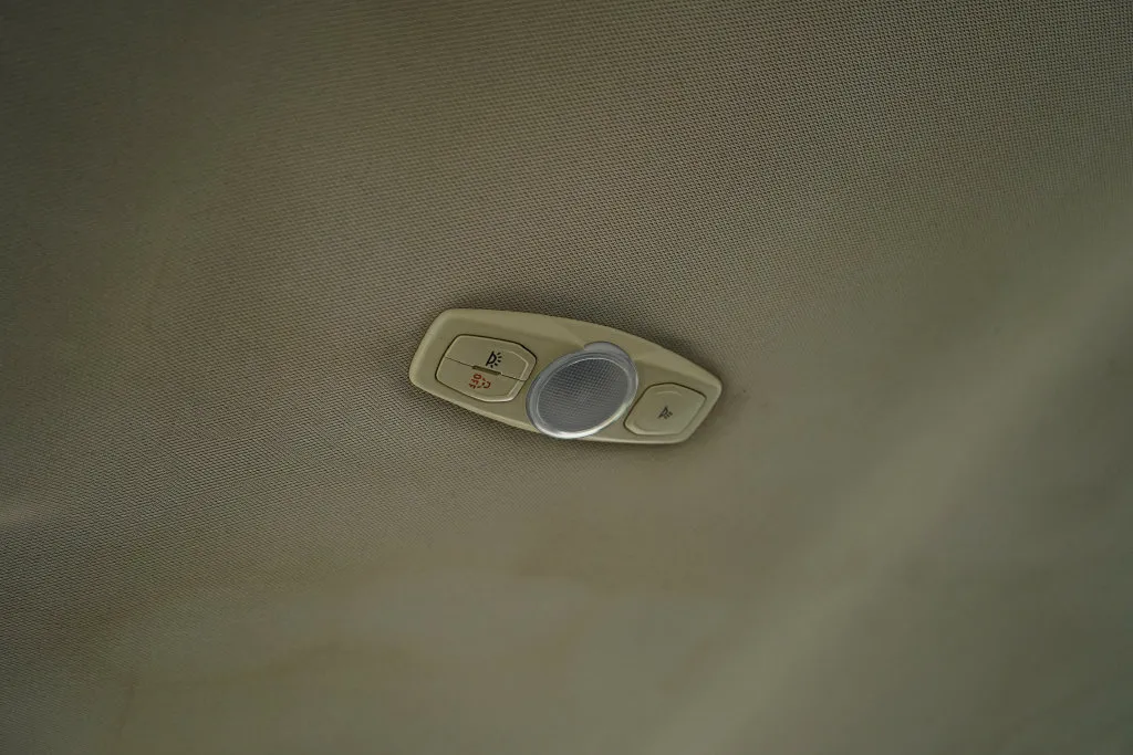 Ford Focus photo 11