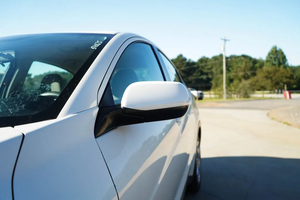 Honda HR-V photo 22