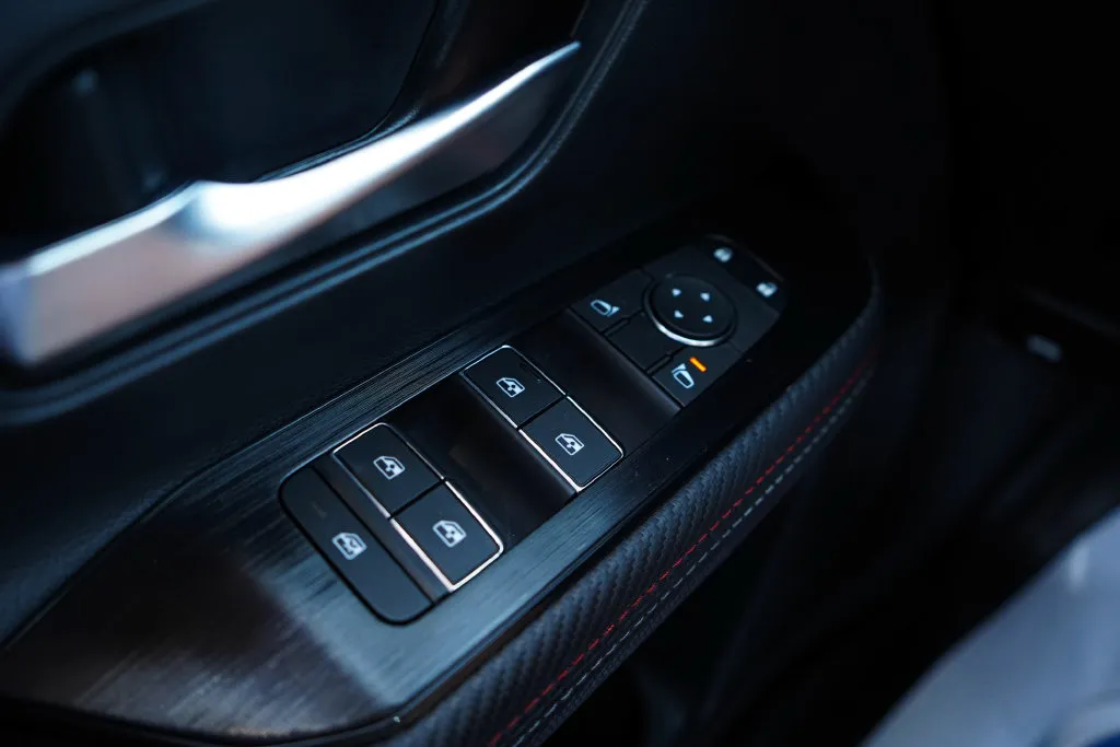 Nissan Kicks photo 30