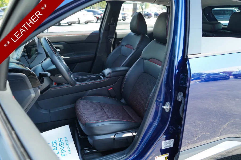 Nissan Kicks photo 6
