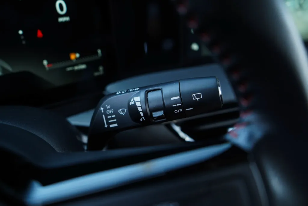 Nissan Kicks photo 33