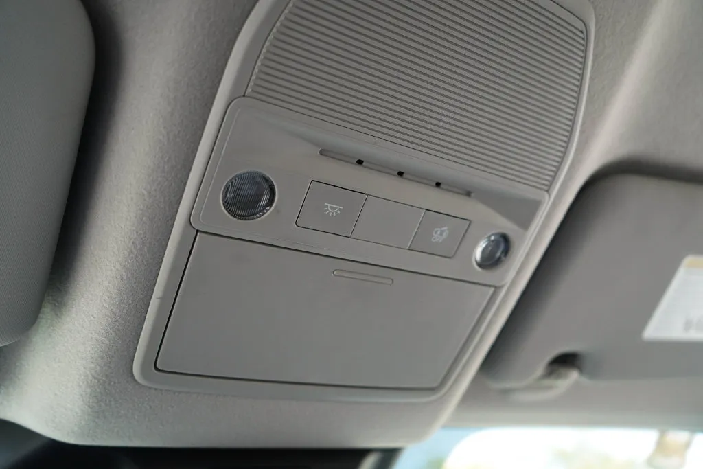 Nissan Kicks photo 11