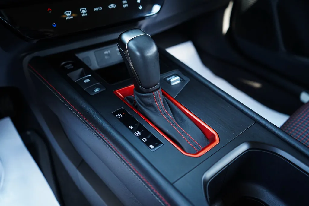 Nissan Kicks photo 35