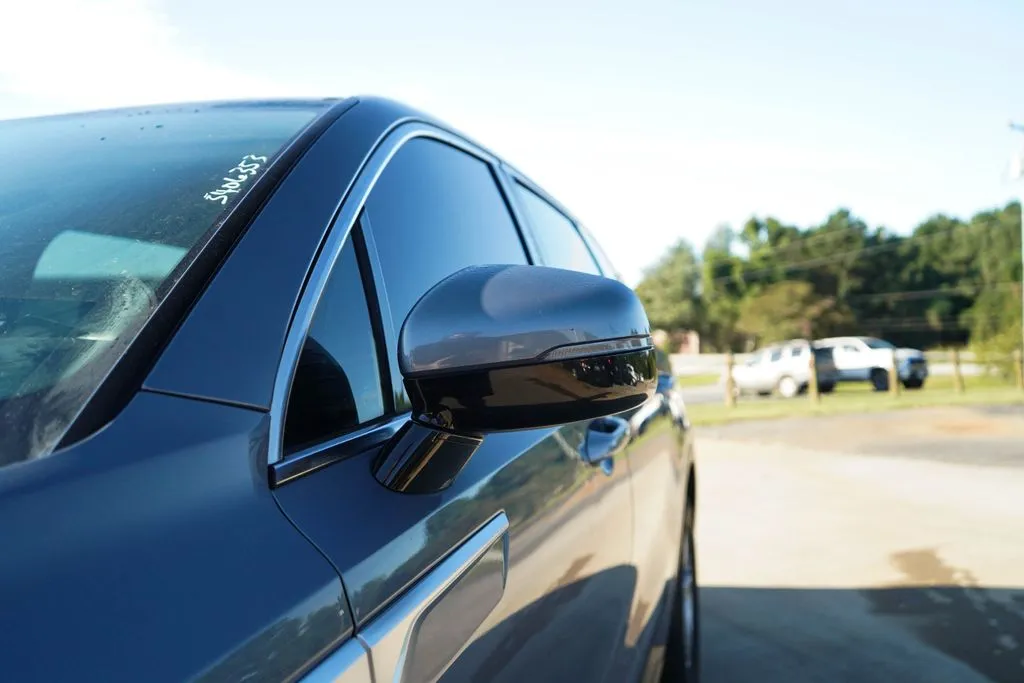 Kia Sorento photo 22