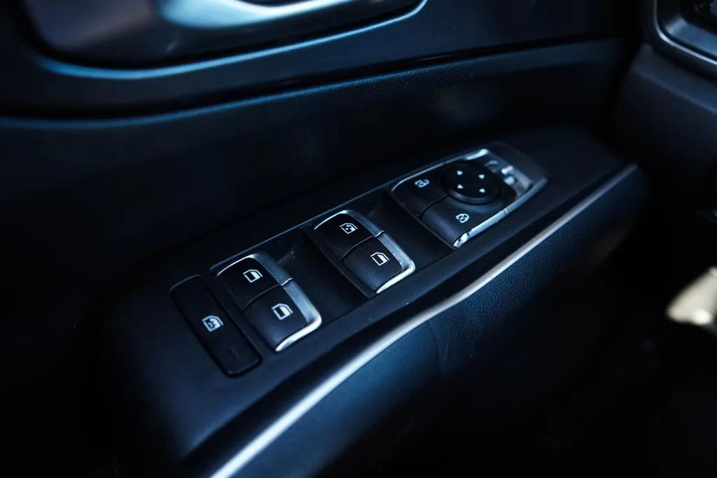Kia Sorento photo 29