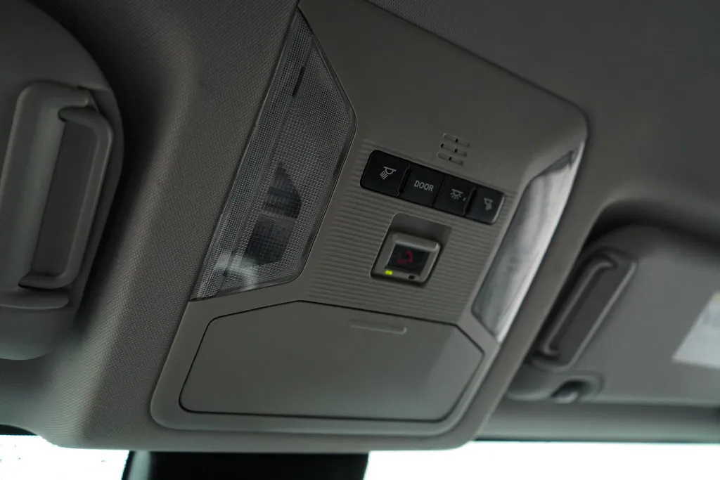 Toyota RAV4 photo 11