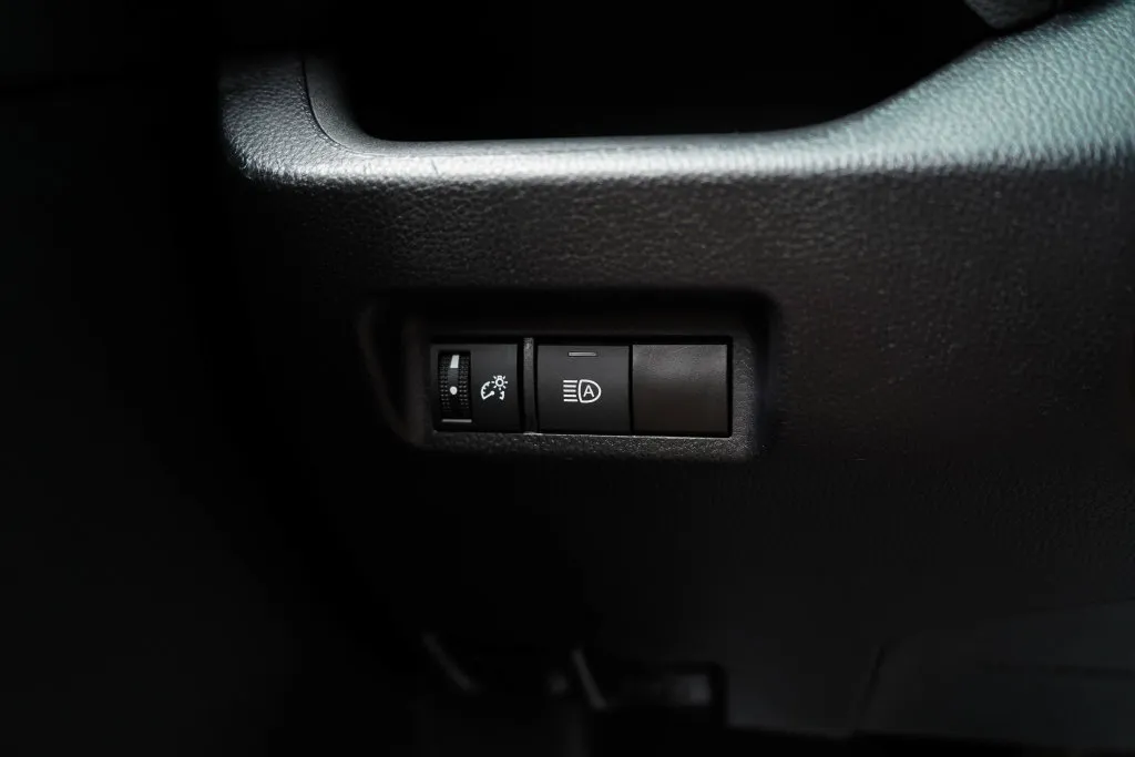 Toyota RAV4 photo 31