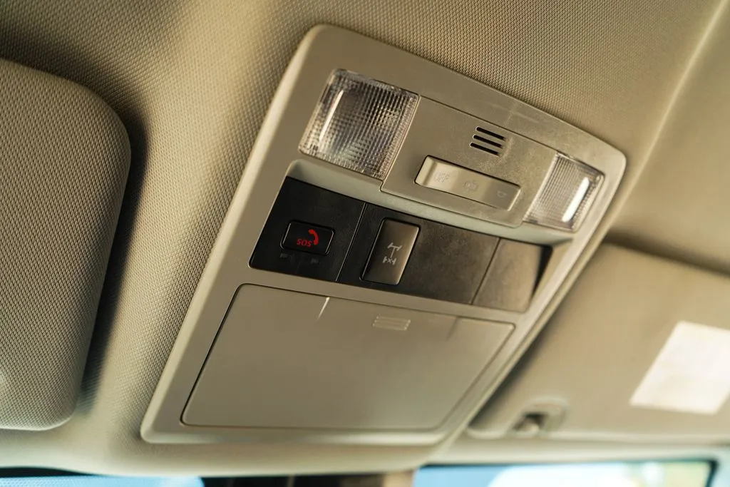 Toyota Tacoma photo 12