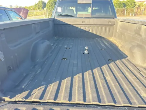 Another view of 2019 Chevrolet Silverado 3500 HD LTZ for sale in Moore, SC at TLC Motors