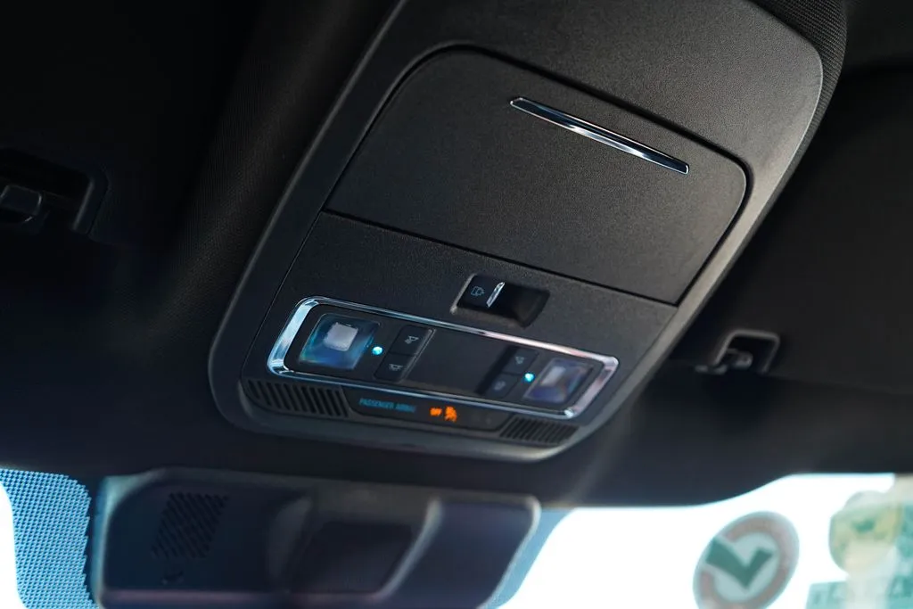 Ford F-150 photo 11
