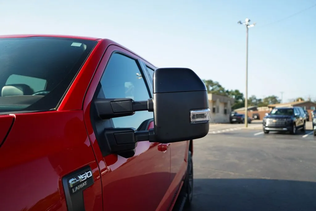 Ford F-150 photo 26