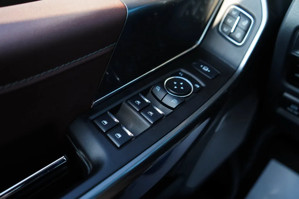 Ford F-150 photo 35