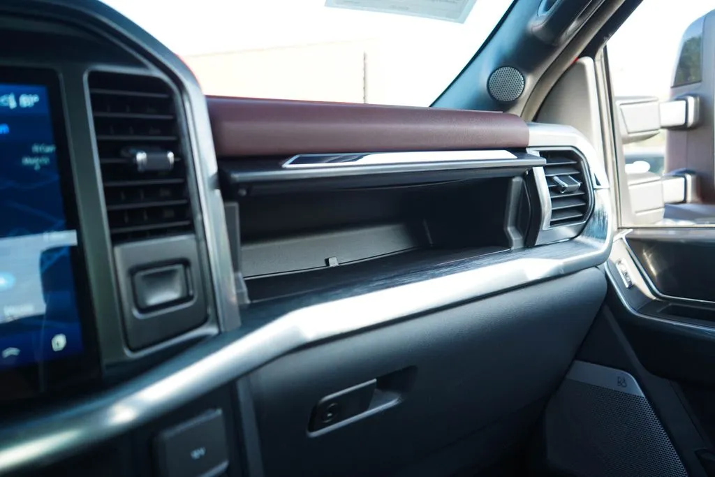 Ford F-150 photo 32