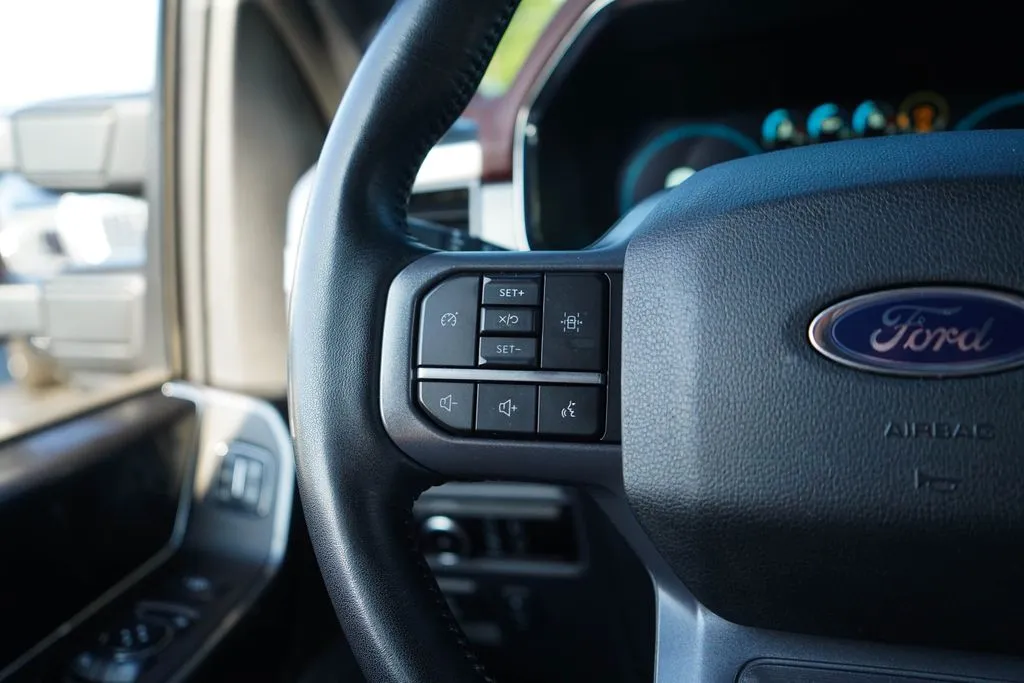 Ford F-150 photo 37